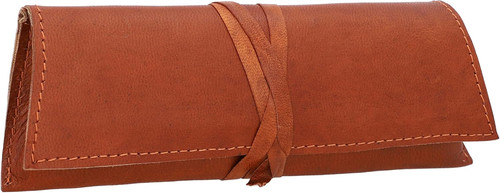 Gusti astuccio pelle - in,