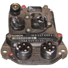 Accenditore elettronico