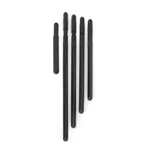 Comp cams 7705 tech pushrod - cams,