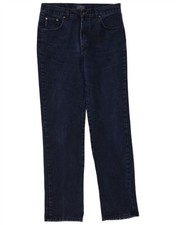 Jeans Wampum uomo dritto IT 50