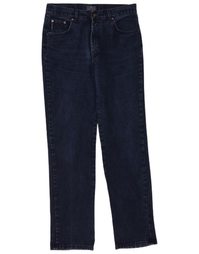 Jeans wampum uomo dritto - wampum,