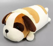 Peluche Heidi Josef 24 cm