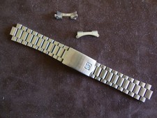 Omega Bracciale ST 1381 +