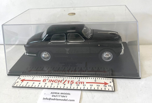Edicola auto vintage - auto, die