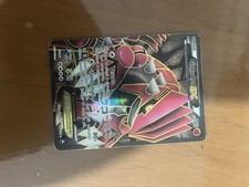 groudon ex