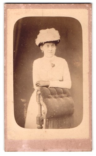 Fotografia blackwell - fotografia, w.