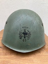 elmo italiano m 33 areonautica militare primi anni 50