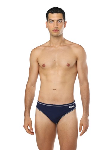Jaked costume slip firenze - slip,