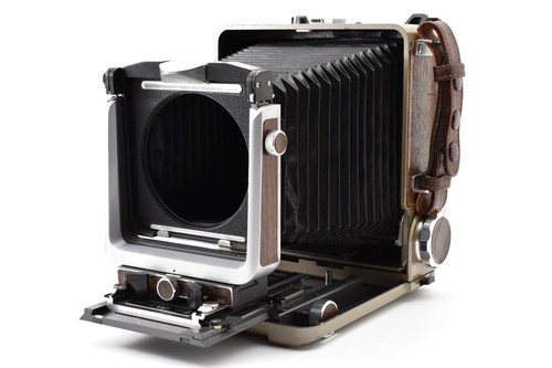 Ecc corpo fotocamera - corpo,
