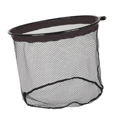 Attrezzatura pesca - attrezzatura, da