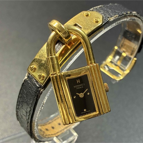 Orologio polso hermès - da,