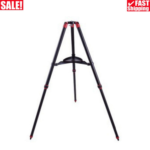 780mm treppiede interfaccia - 780mm,