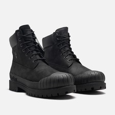 Bee line x Timberland Premuim