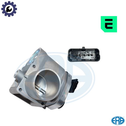 Corpo farfallato 556171a per - corpo,