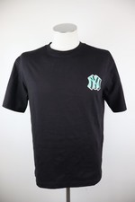 MLB NY YANKEES BASEBALL MAGLIA