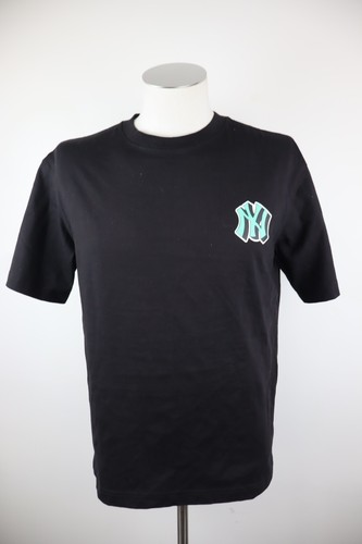Mlb yankees baseball - mlb,