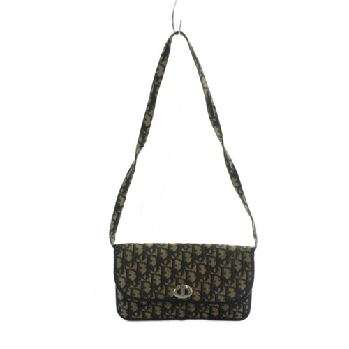 Borsa tracolla christian - borsa,