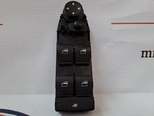 PULSANTIERA ALZAVETRI CENTRALE