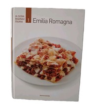 La Cucina Regionale Italiana Enciclopedia  Volume N 1 Mondadori Anno 2008