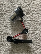 Sea & Sea YS-30 TTL Strobo Duo