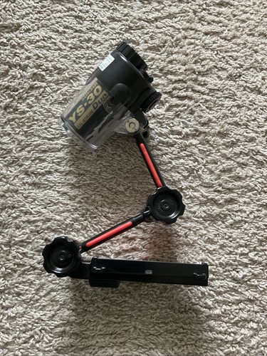 Sea ttl - ys-30, duo