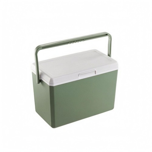 Box frigo rigido rettangolare - box,