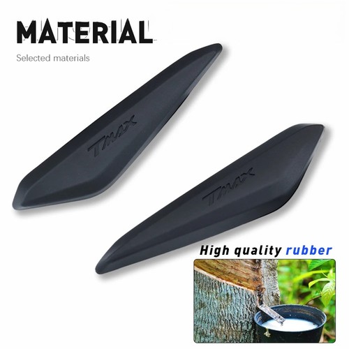 For yamaha tmax - 560, tech