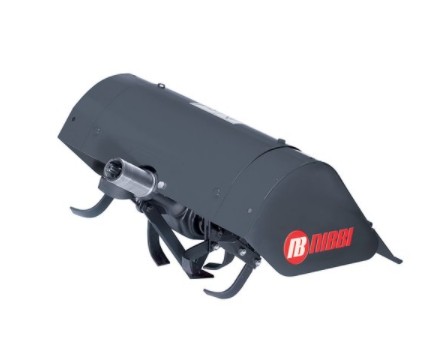 Fresa diametro 280 - , 60-50-(35)