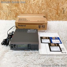 Roland sound canvas SC-88 PRO