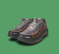 Nike Air Max TL 2.5 College