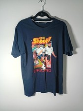 Maglietta Shoot Magazine