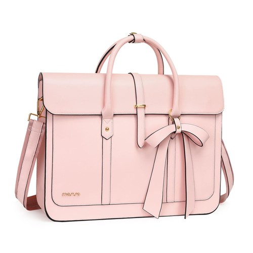 Mosiso borsa porta donna - porta,