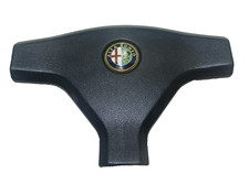 Tappo volante clacson - volante,