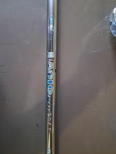 canna da pesca fissa
