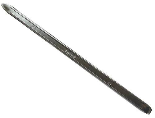 Leva smonta gomme 60cm - gomme,