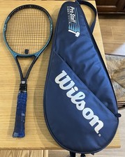 Racchetta Wilson - Pro Staff