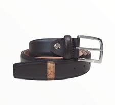 Alviero Martini 1A Classe