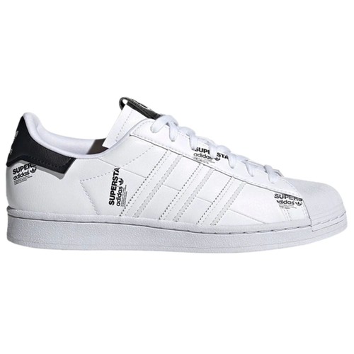 Adidas superstar scarpe - superstar,