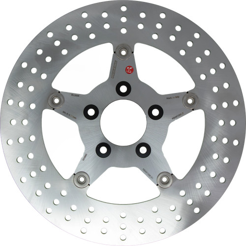 Disco freno braking - freno, rl3005