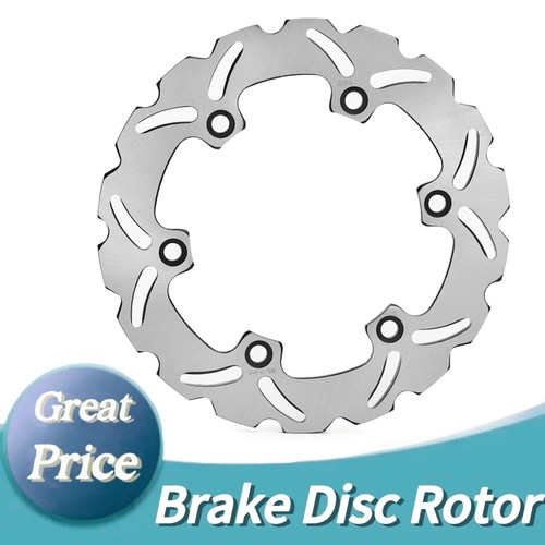 Disco freno posteriore per - , cbr
