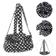  Accessori Pollaio Canestro Da