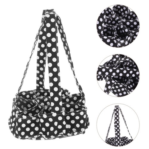 Accessori pollaio canestro - ,