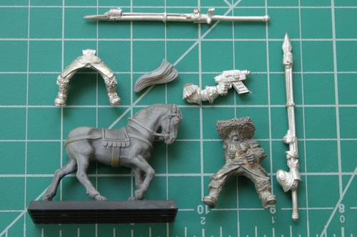 Wh40k oop 1996 guardia - oop,