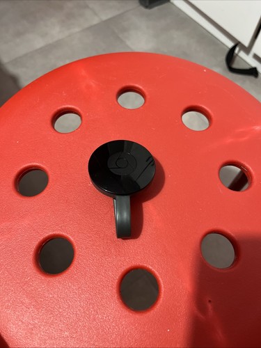 Clé google chromecast - chromecast,