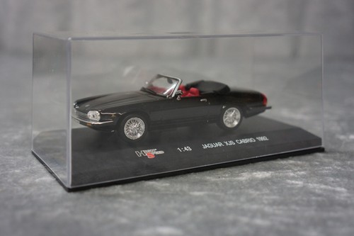 Alta velocità jaguar - velocitÀ,