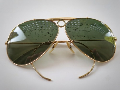 Occhiali sole uomo ray - sole,