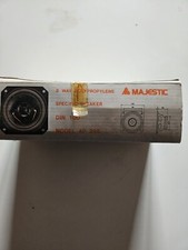 CASSE ACUSTICHE AUTO MAJESTY