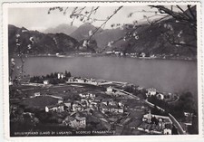 BRUSIMPIANO - VARESE - SCORCIO