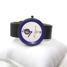 Orologio al Quarzo Inter con