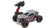 Kyosho Rage 2.0 4WD Fazer MK2